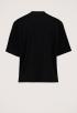 Stephanie T-Shirt