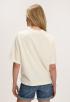 Stephanie T-Shirt