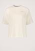 Stephanie T-Shirt