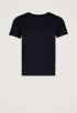 Embro G-script Logo T-shirt