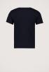 Embro G-script Logo T-shirt