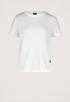 Embro G-script Logo T-shirt