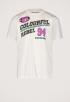 Rugby Loosefit T-shirt