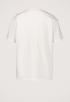 Rugby Loosefit T-shirt