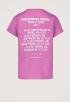Logo Globe T-shirt
