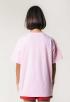 Puff Logo T-Shirt
