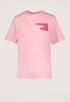 Puff Logo T-Shirt