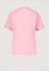 Puff Logo T-Shirt