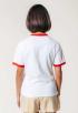 Wavy Logo T-Shirt