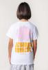 Summer Shell T-Shirt