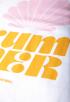 Summer Shell T-Shirt