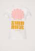 Summer Shell T-Shirt