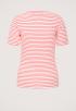 Mira T-shirt