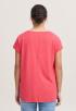 Rebel T-Shirt