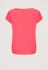 Rebel T-Shirt
