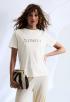 Pendo T-Shirt 