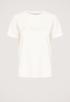 Pendo T-Shirt 