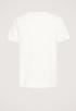 Pendo T-Shirt 