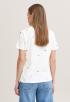 Holya T-Shirt