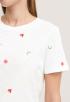 Holya T-Shirt