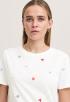 Holya T-Shirt