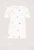 Holya T-Shirt