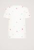Holya T-Shirt