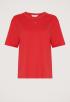 Melea Icon T-Shirt