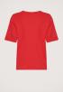 Melea Icon T-Shirt