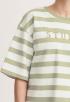 Ocie T-Shirt 