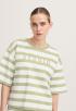 Ocie T-Shirt 
