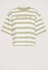 Ocie T-Shirt 