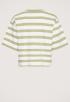 Ocie T-Shirt 