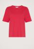 Melea Icon T-shirt