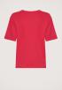 Melea Icon T-shirt