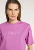 Vilja T-Shirt 