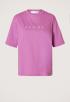 Vilja T-Shirt 