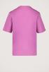 Vilja T-Shirt 