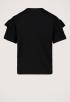 Rylie Florence T-shirt