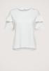 Rylie Florence T-shirt