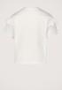 Rylie Florence T-shirt