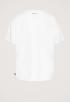 Rollthedice T-shirt