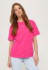 Rhinestone T-Shirt