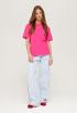 Rhinestone T-Shirt