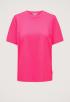 Rhinestone T-Shirt