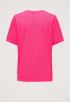 Rhinestone T-Shirt