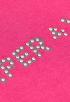 Rhinestone T-Shirt