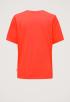 Rhinestone T-Shirt