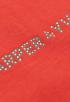 Rhinestone T-Shirt
