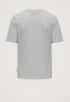 Extraordinary T-Shirt 